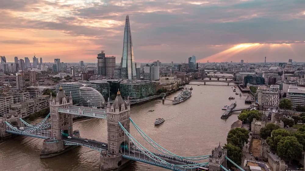 Налоговое управление Великобритании (HMRC) опубликовало программный документ о планируемых изменениях в налогообложении иностранных постоянных представительств 