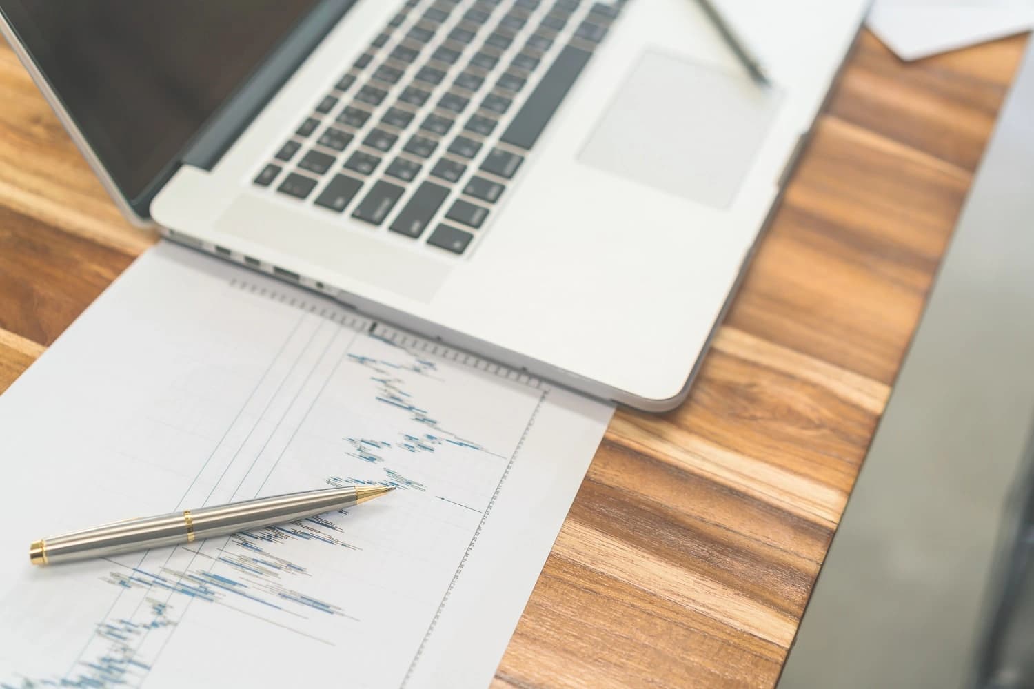 Отчетность в Делавэре (США): финансовые и налоговые обязанности компании