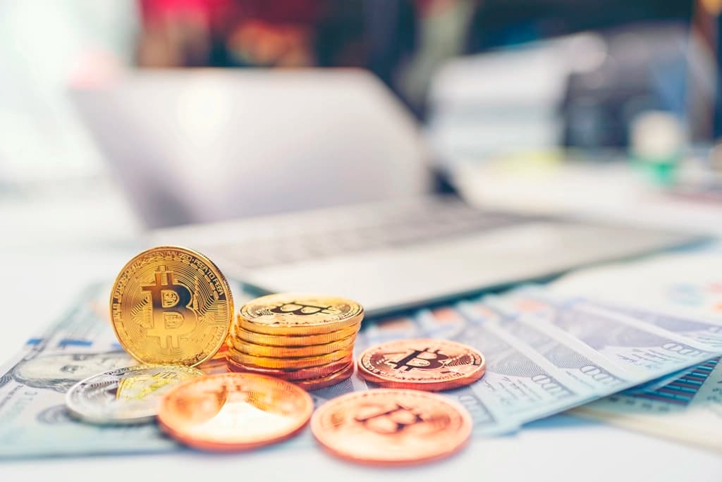 На Кипре вступают в силу правила отчетности по криптовалютам DAC8