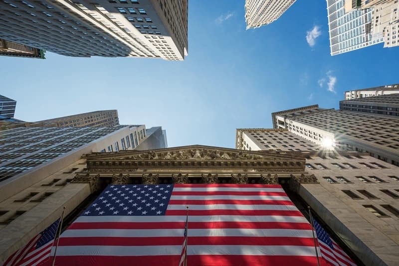 Суд США приостановил действие федерального требования об отчетности по сделкам с недвижимостью