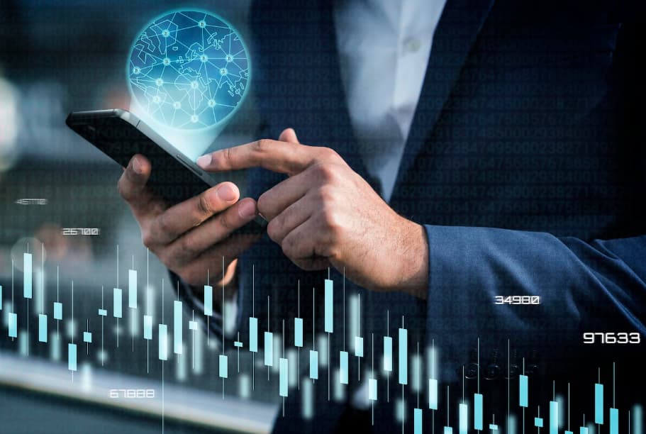 Законопроект о цифровых активах вступает в силу в Англии и Уэльсе