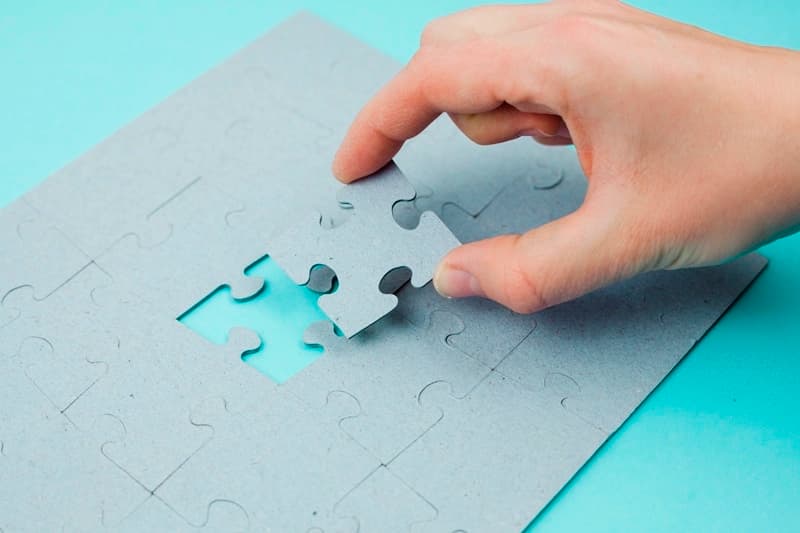 ОЭСР опубликовала поправки к типовой налоговой конвенции