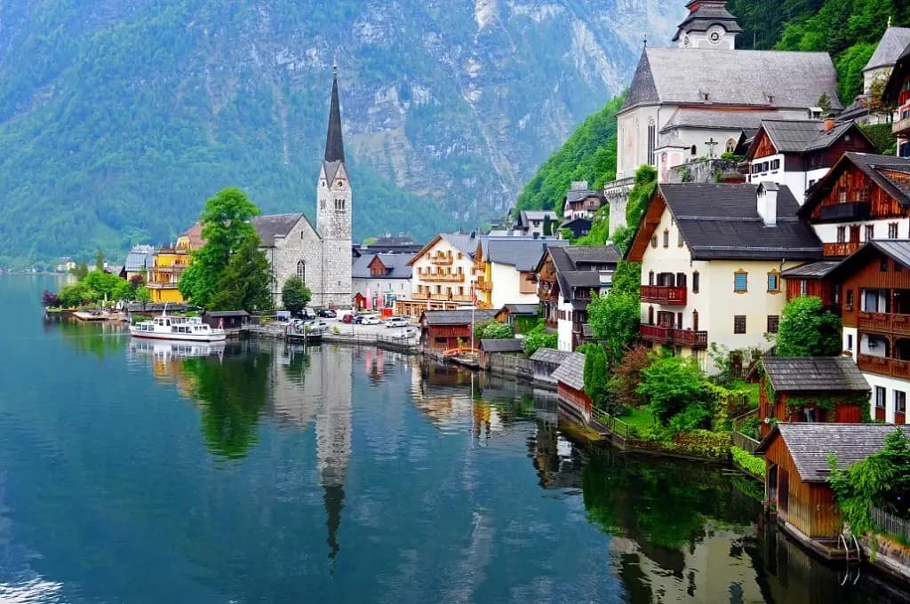 В Швейцарии вступило в силу дополнение к Многостороннему соглашению компетентных органов об автоматическом обмене информацией о финансовых счетах (CRS MCAA)