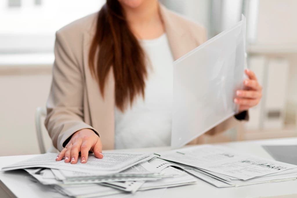 Кампания КИК 2026: до 30 апреля 2026 года налогоплательщики должны отчитаться перед налоговой РФ по иностранным компаниям за 2025 год