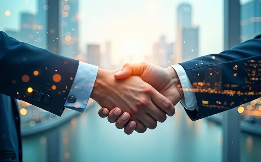 Сделки с заинтересованностью: как снизить риски ошибок, из-за которых с руководителя взыщут убытки