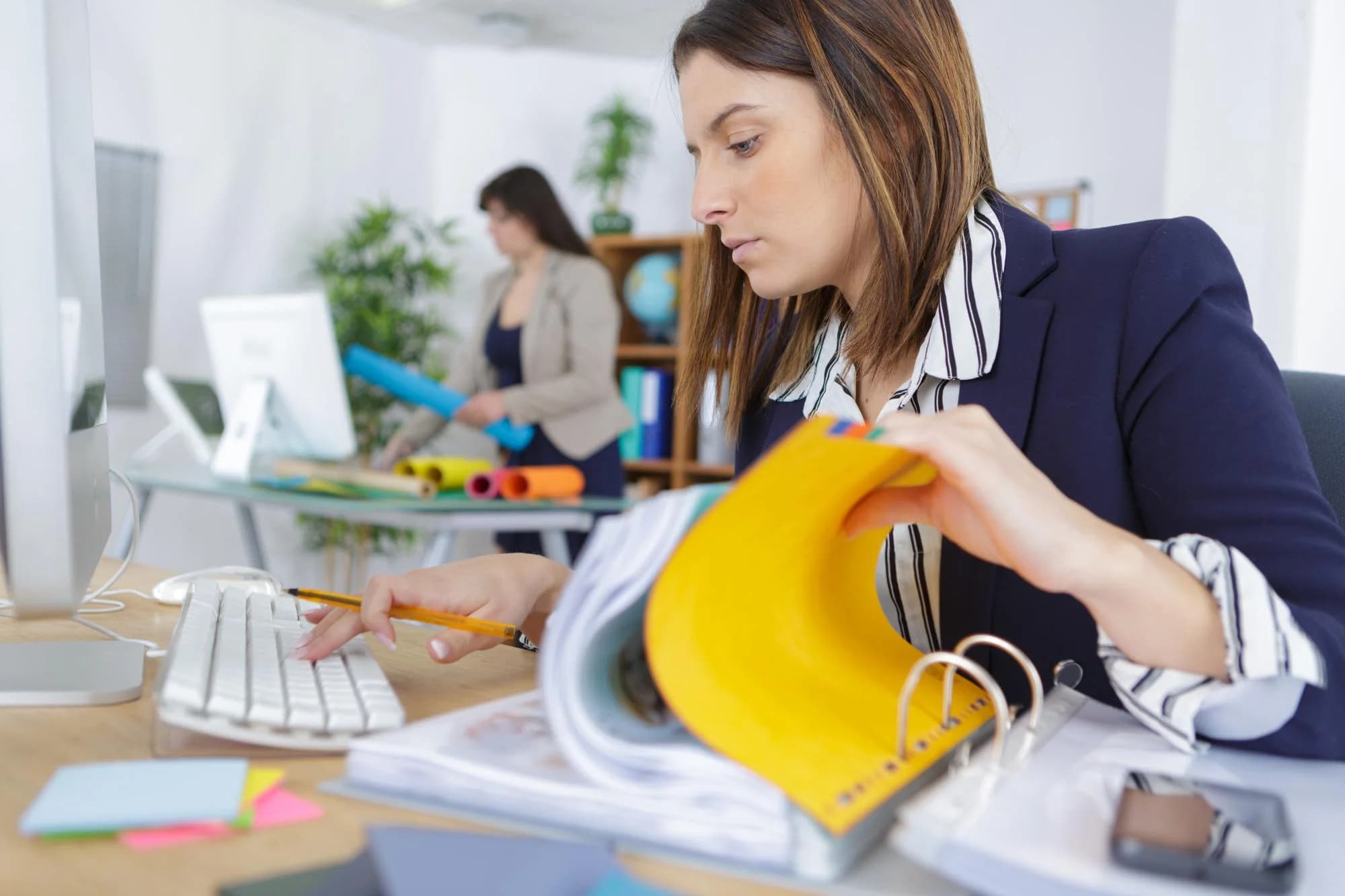 ФНС заменит формы документов, предъявляемых при регистрации юрлиц