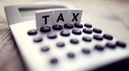 Практика налоговых органов при выявлении схем незаконной минимизации