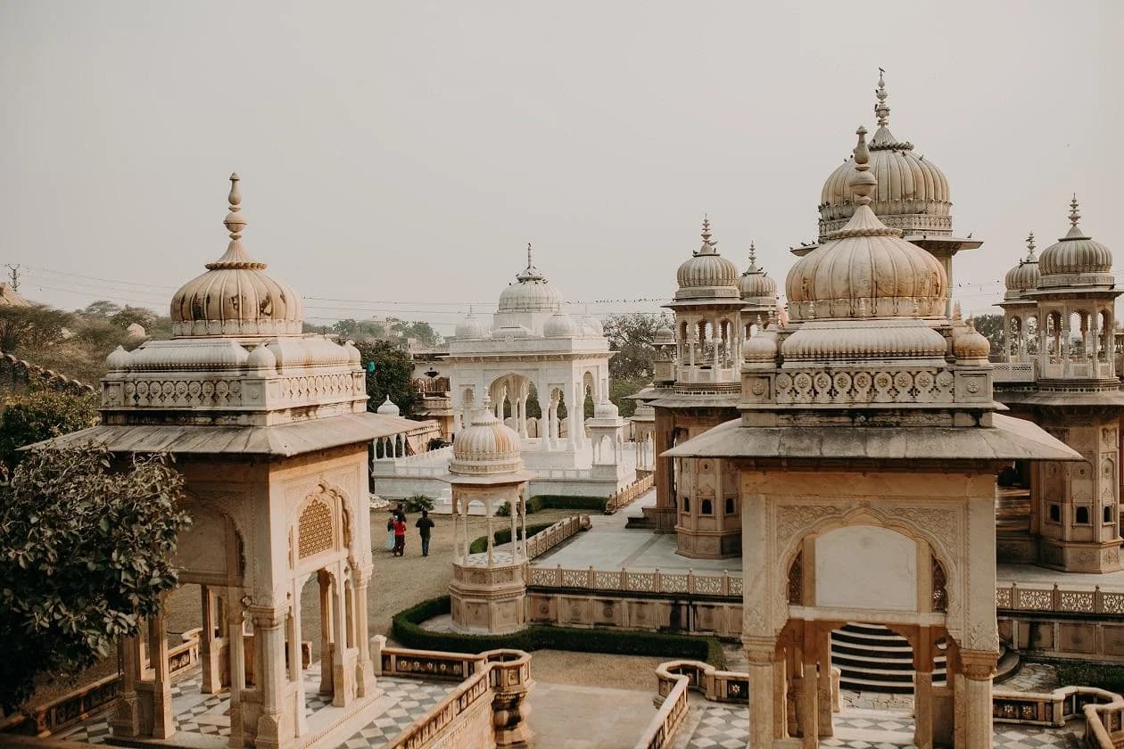 Индия уточняет применение нового режима подоходного налогообложения физических лиц