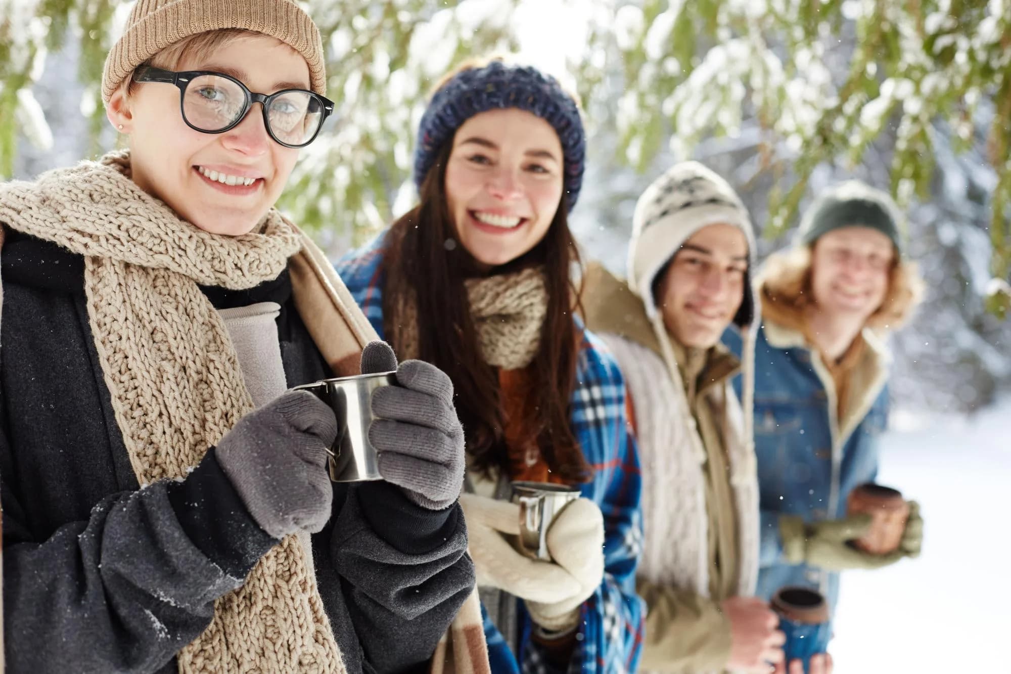 «Прекрасная Россия»   новые возможности для путешествий