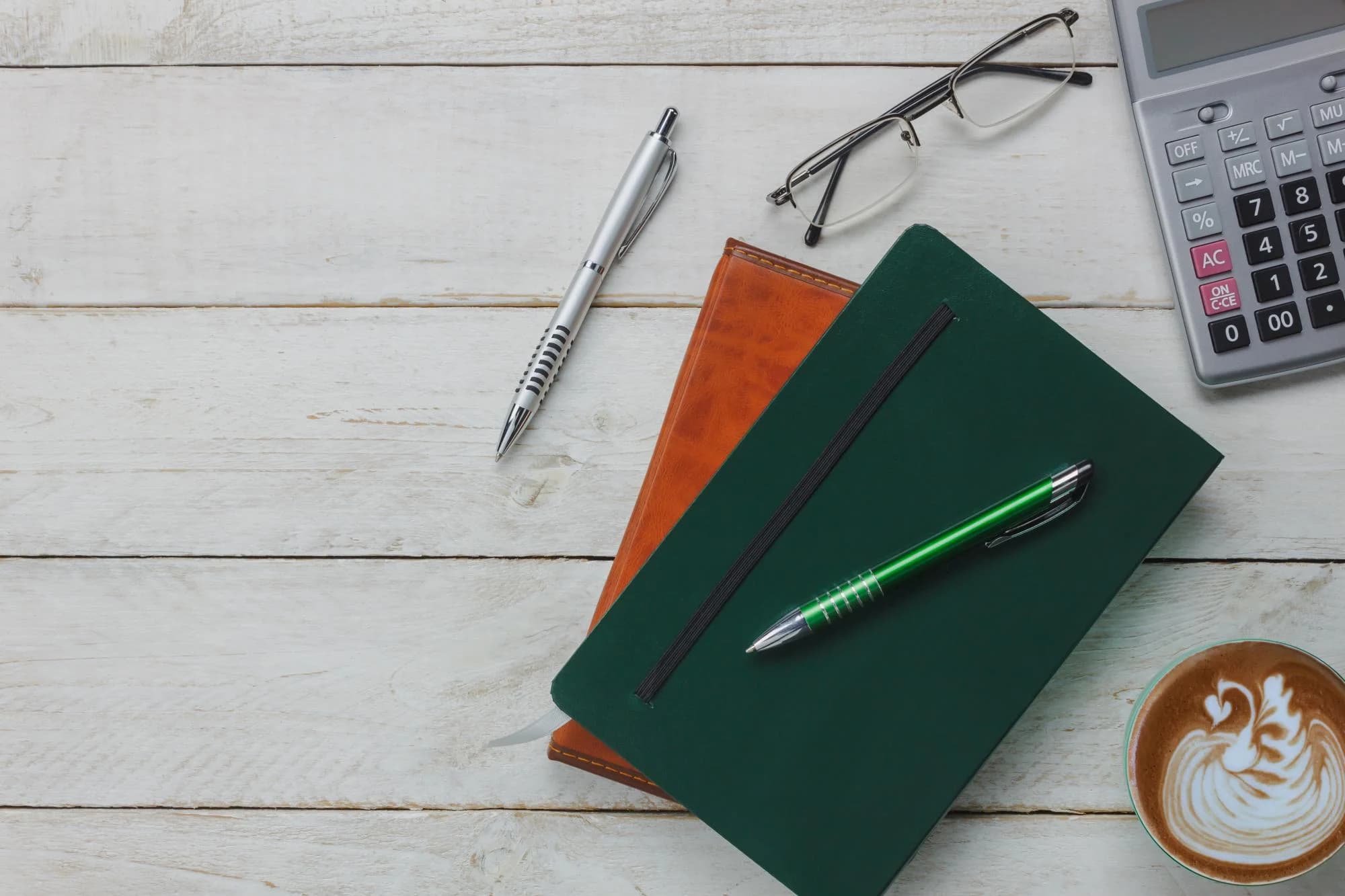 Проверять аудиторские организации будут чаще