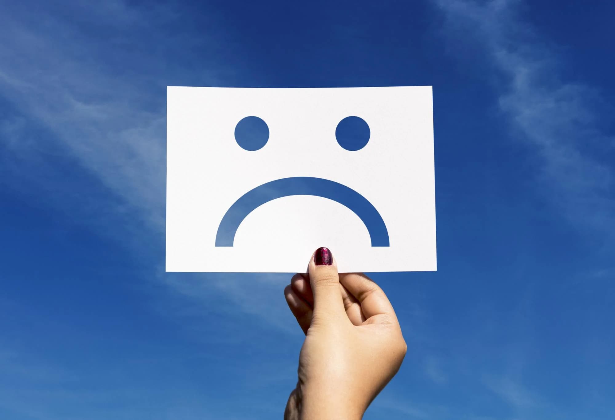 Сократив рабочий день на час, нельзя выплачивать «детское» пособие