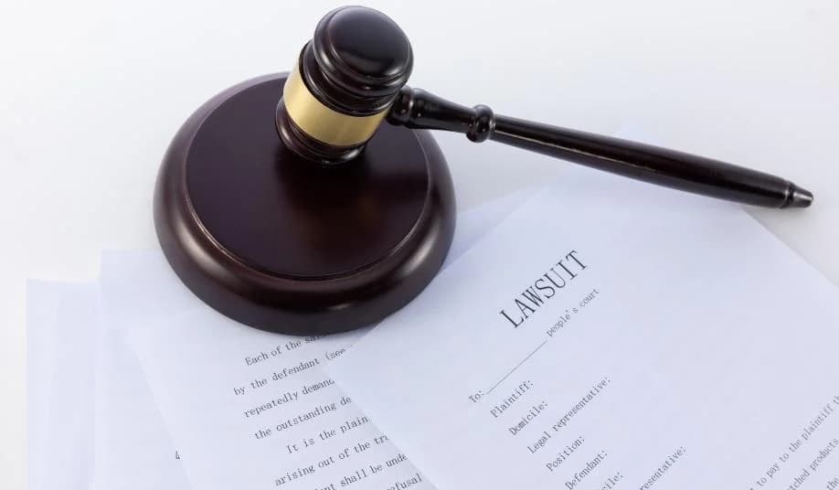 Комиссия по законодательству Англии и Уэльса предлагает реформы режима конфискации доходов от преступлений