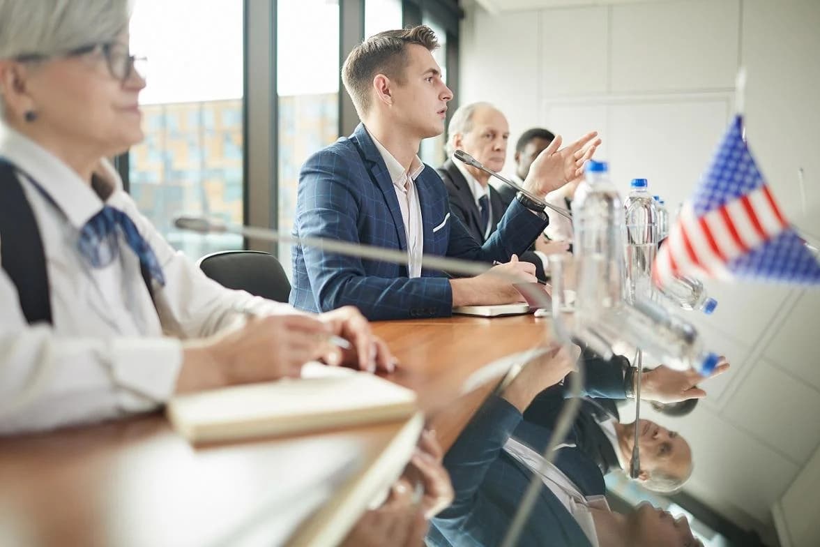 ОЭСР опубликовала Руководство по двустороннему предварительному ценообразованию