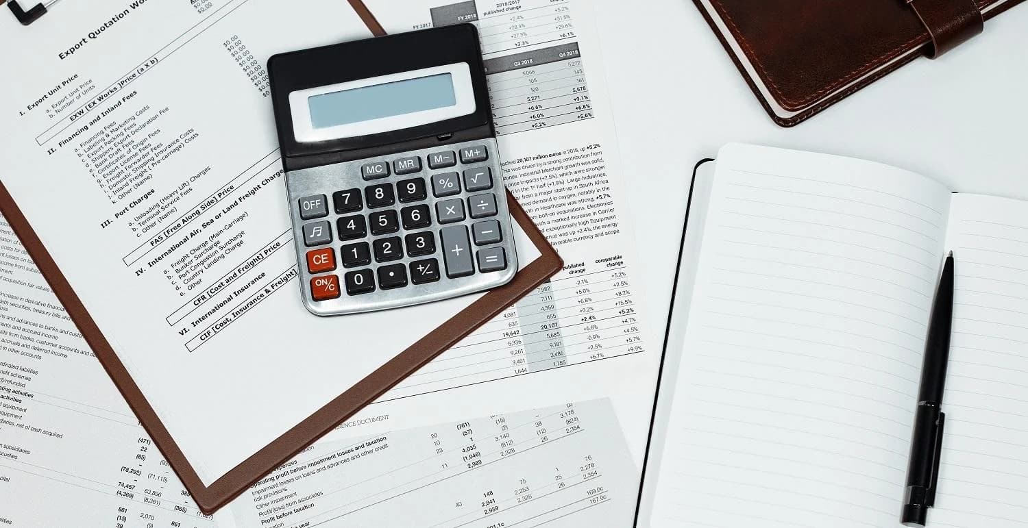 Финансовая отчетность и аудит в Катаре