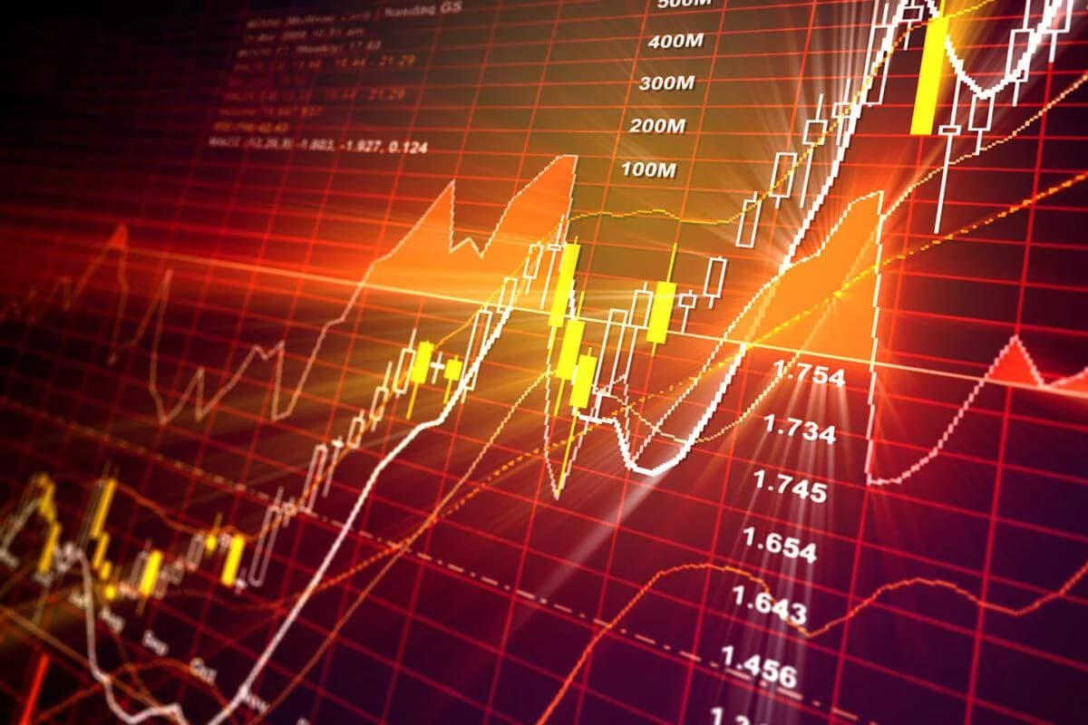 Результаты споров по ТЦО   как защитить свои цены? Пособие для трейдеров