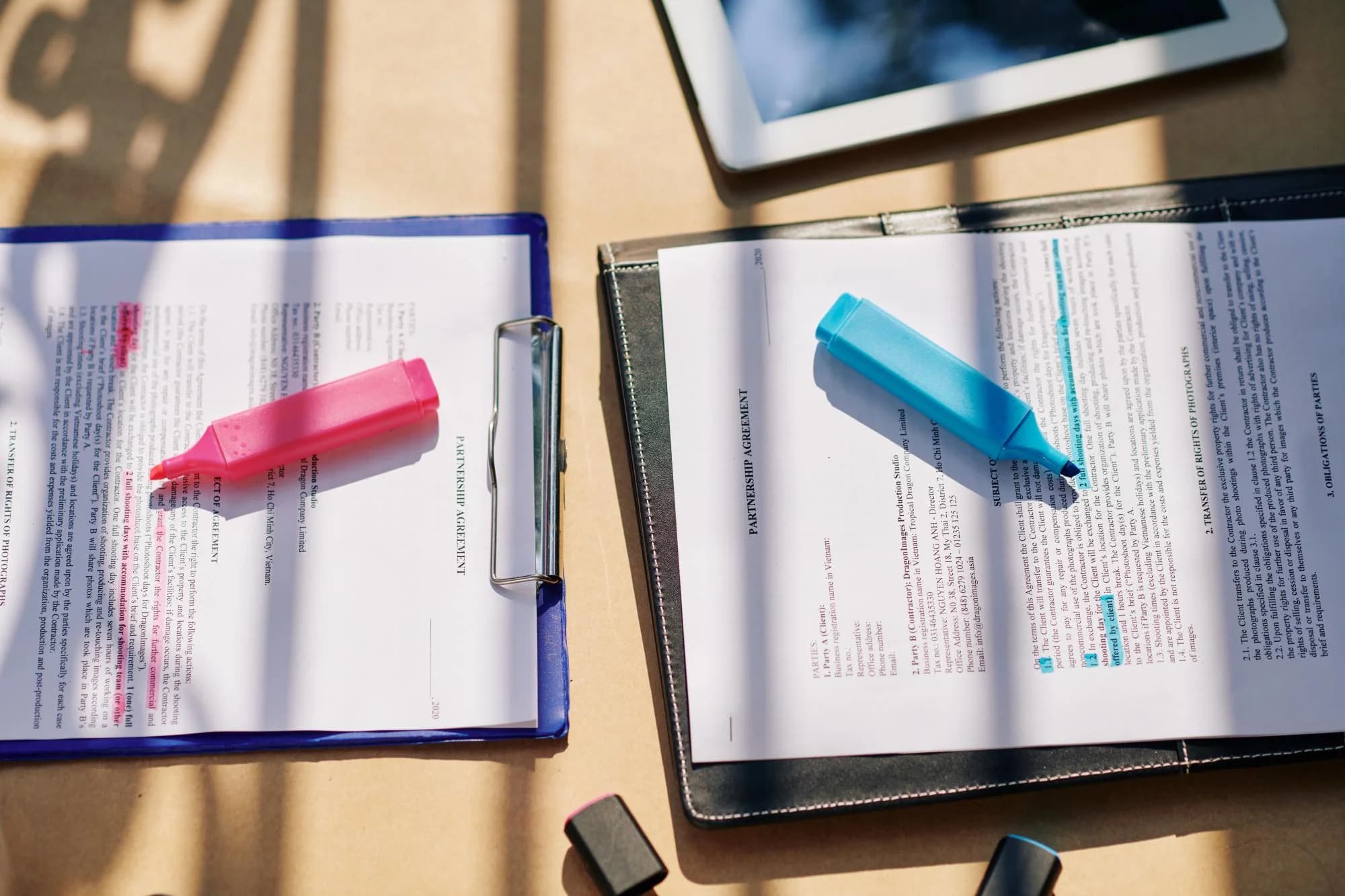 Россия объявила об обновлении налогового соглашения с Австралией