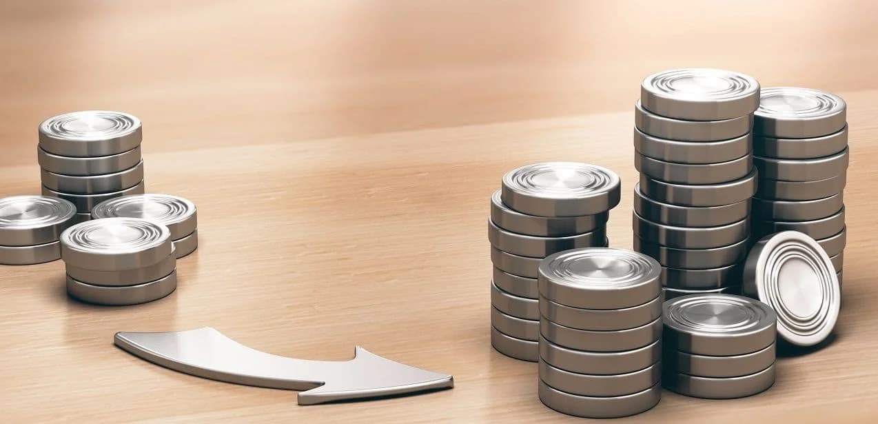 Антон Силуанов озвучил результаты амнистии капиталов