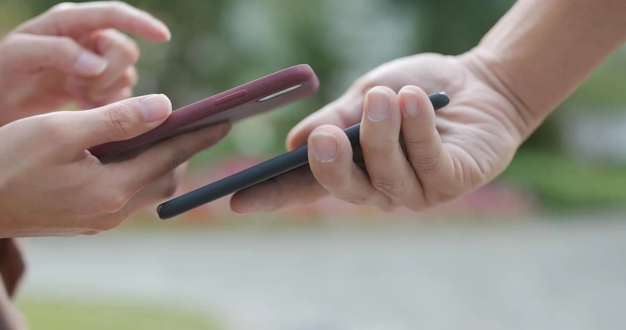 Цифровой рубль: логотип и тарифы