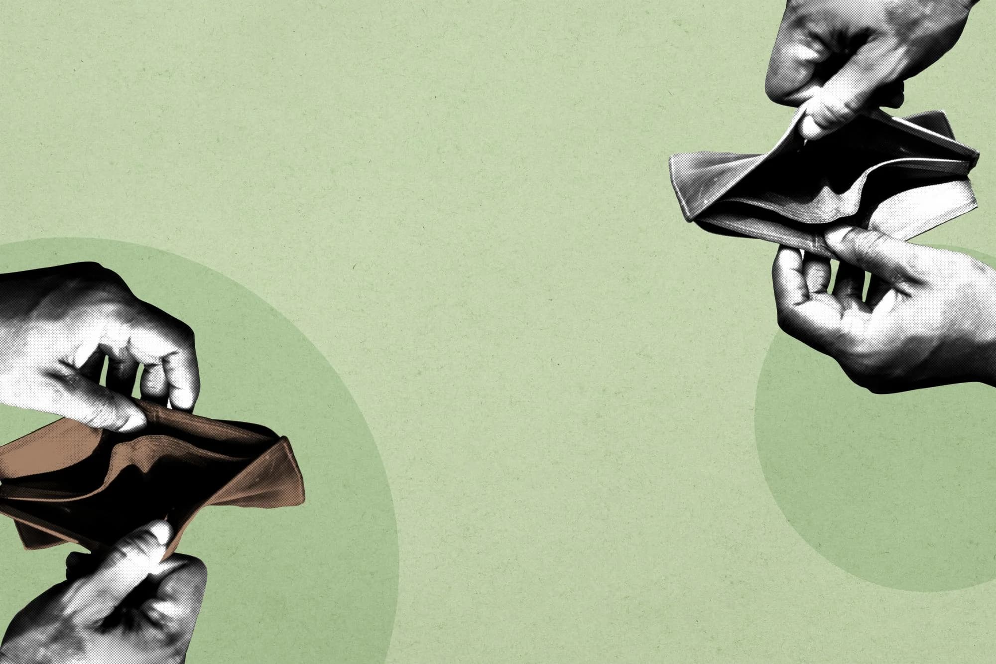 Суд разрешил штраф одновременно по двум статьям НК РФ