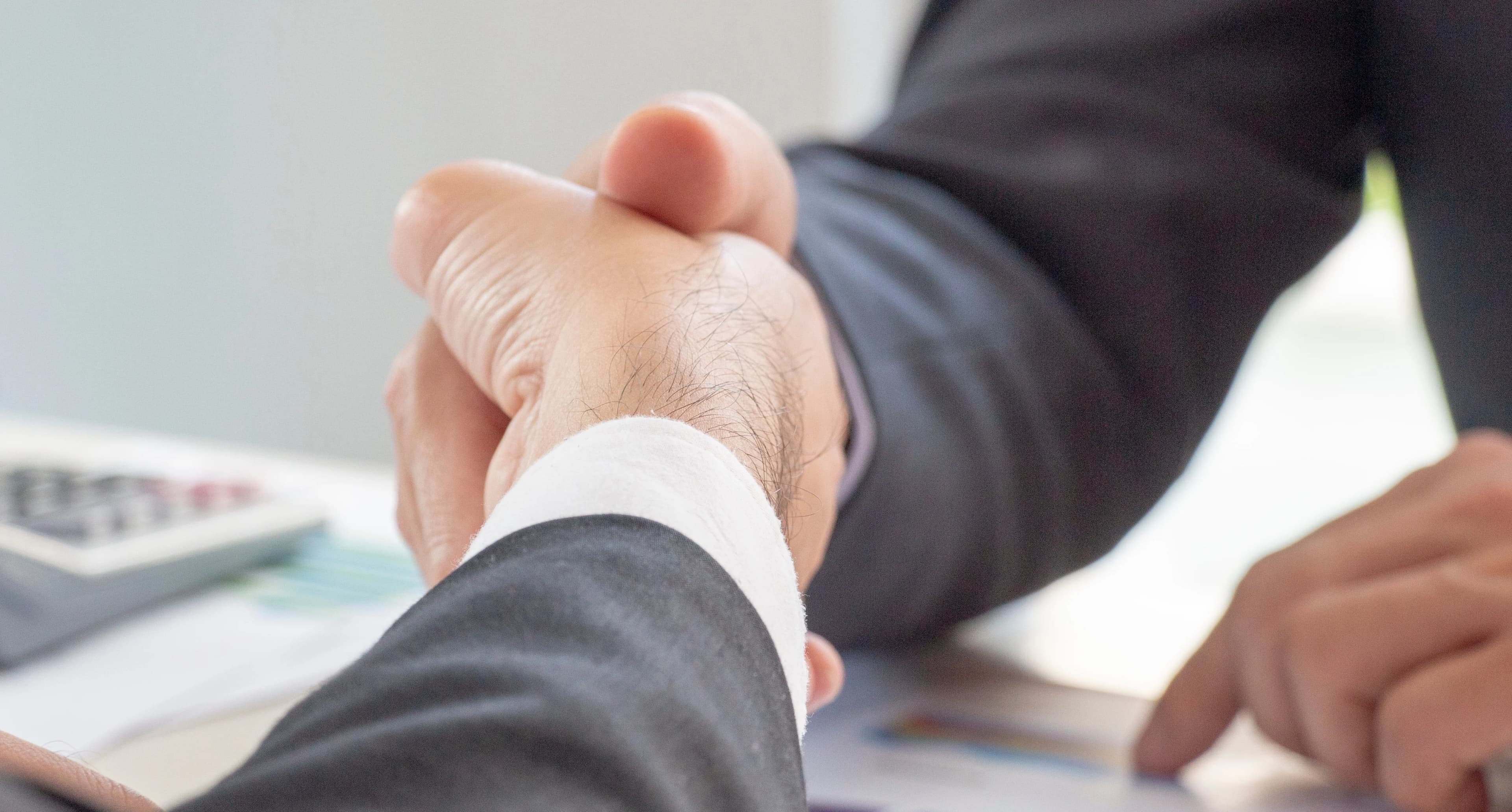 Исключительное право теперь можно будет поделить