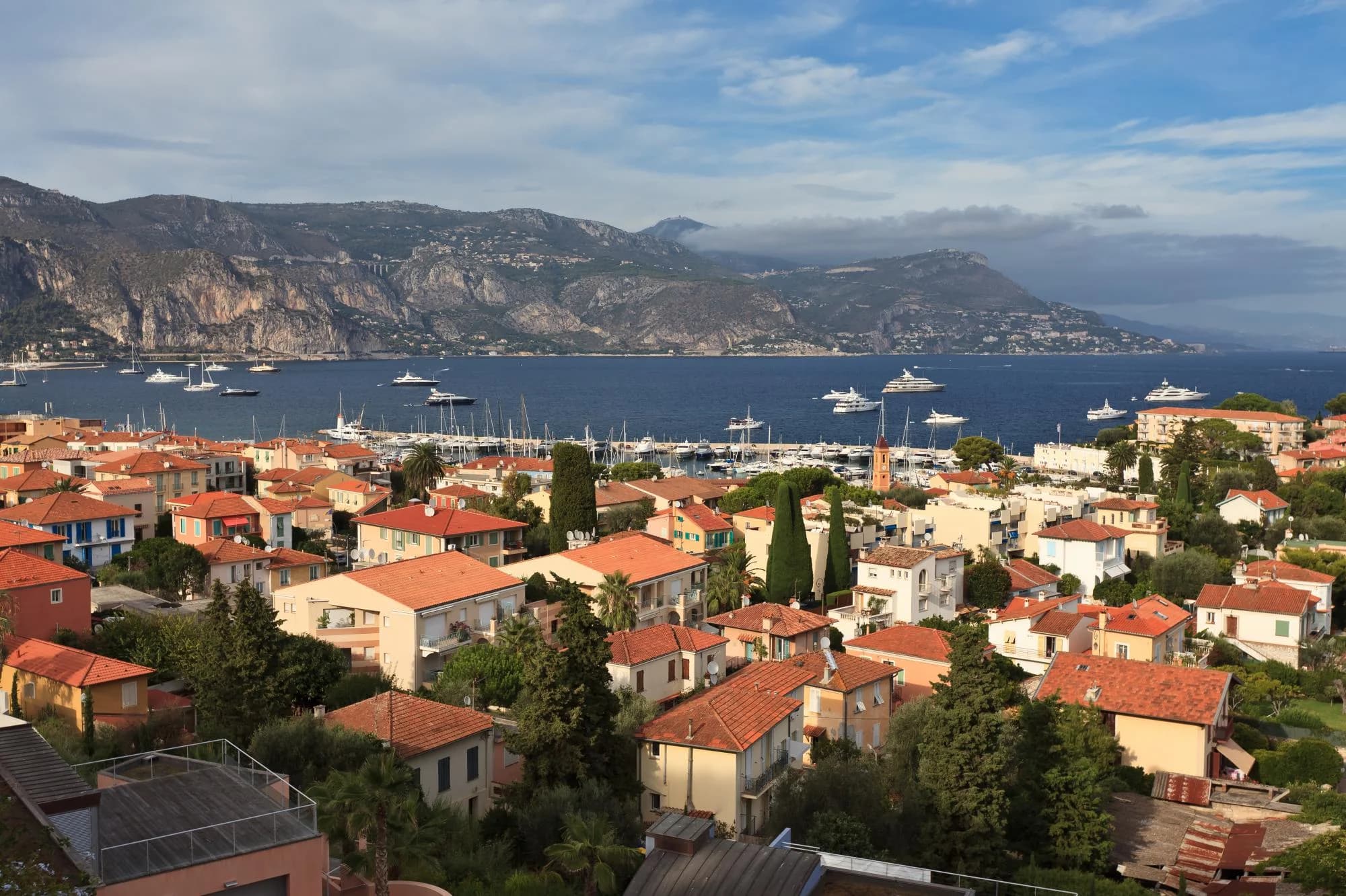 Франция опубликовала руководство по ограничению вычета процентов