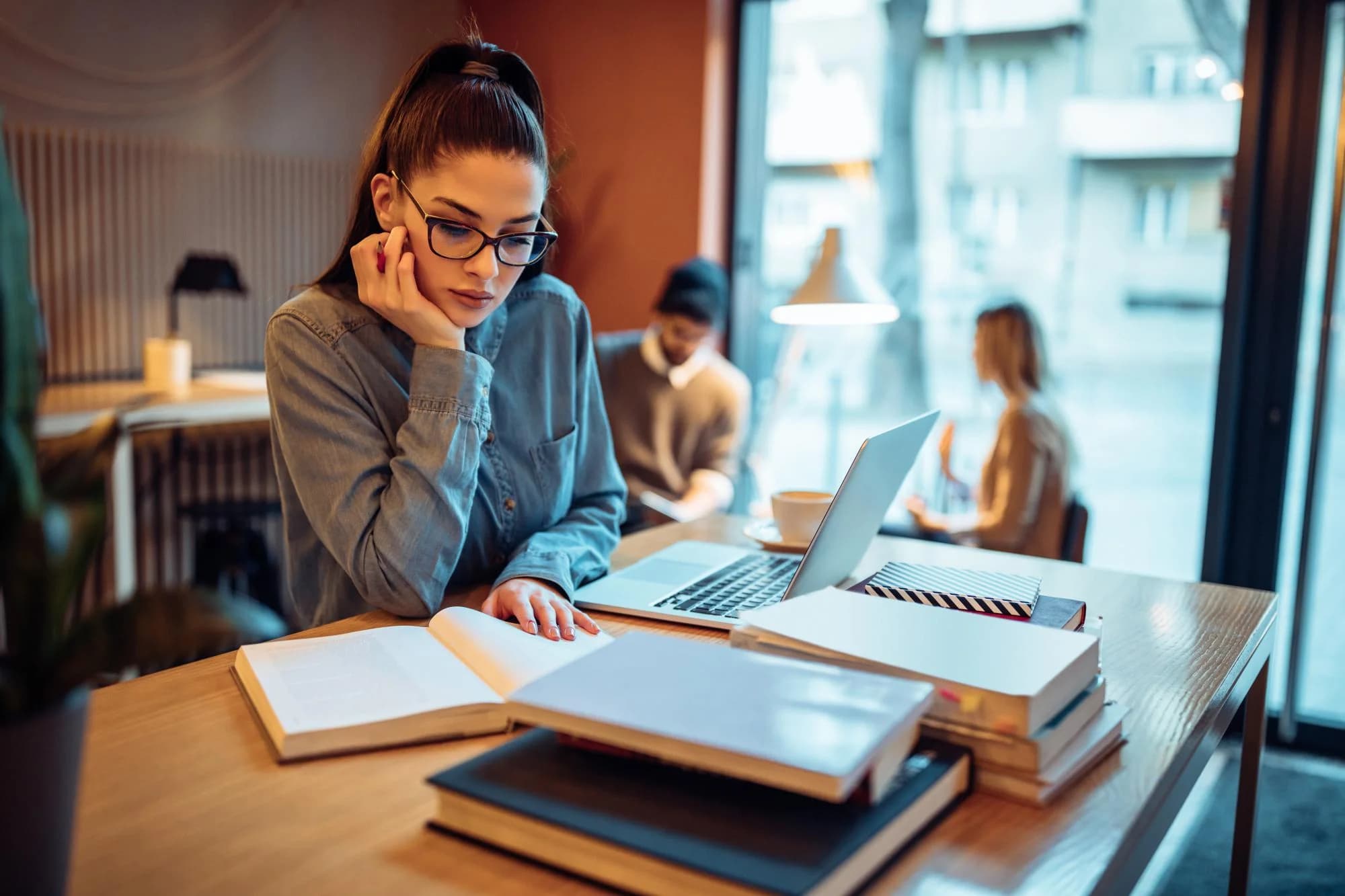 Росстат разработал новый порядок представления обязательного экземпляра бухгалтерской отчетности