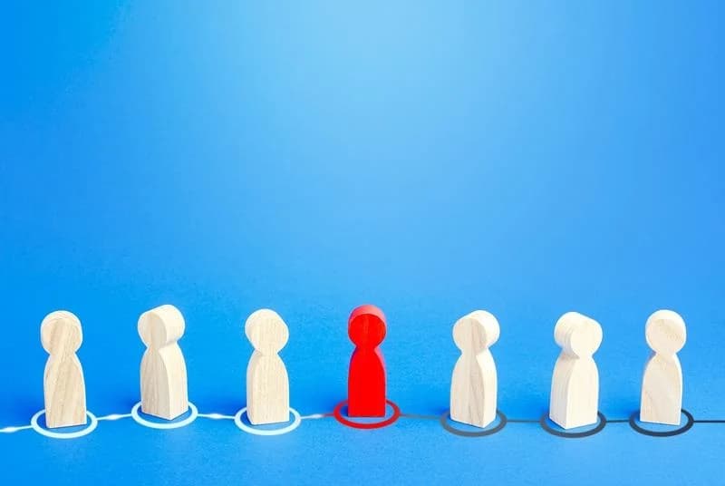 Джерси открывает дополнительные консультации по доступу к Реестру бенефициаров