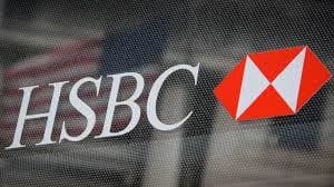 Бельгия обвиняет в налоговом мошенничестве швейцарский HSBC