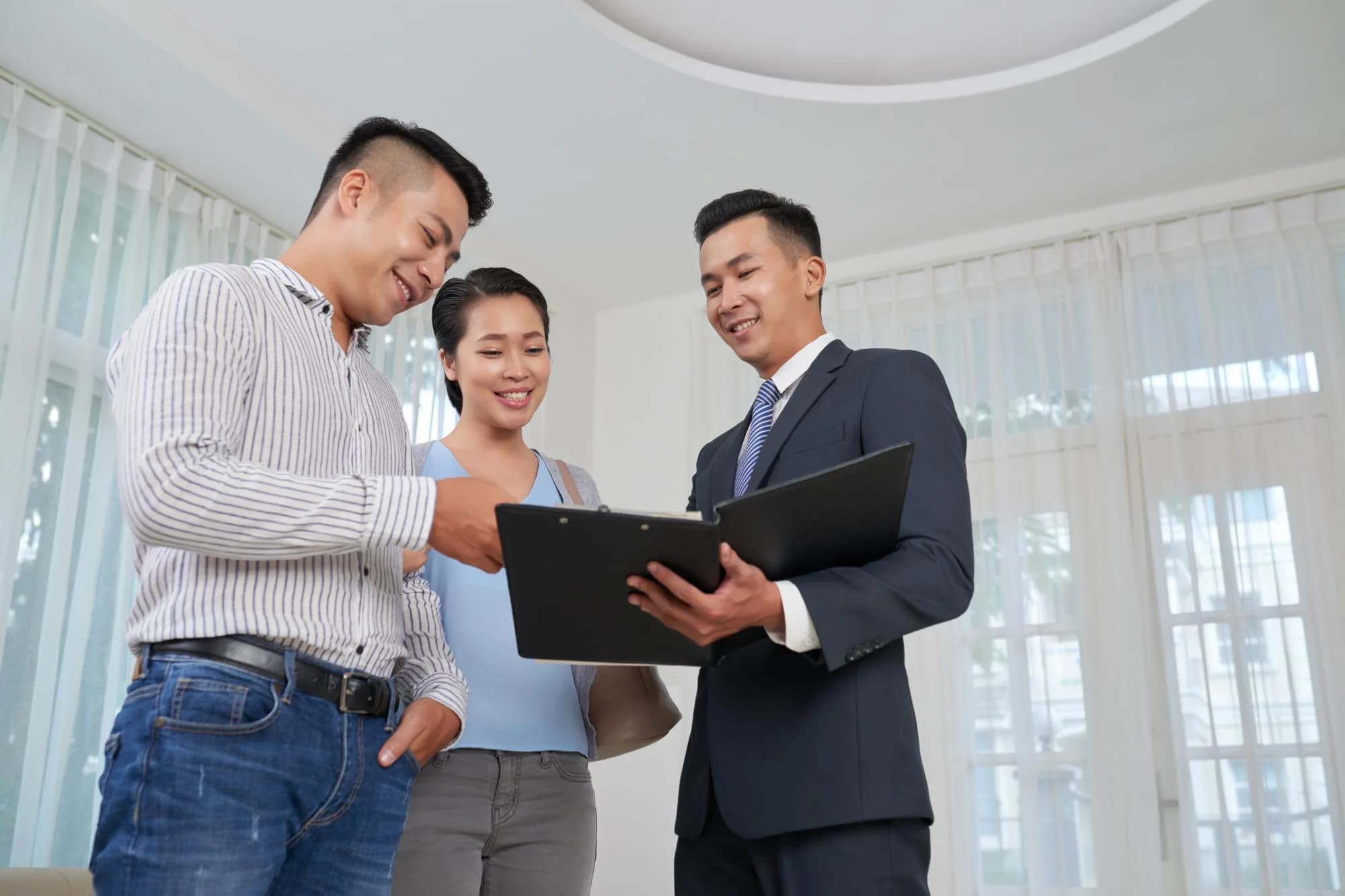 Стороны вправе в любое время расторгнуть договор цессии