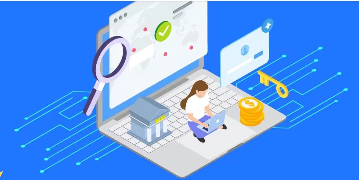 «Антиотмывочный» закон: перемены к лучшему