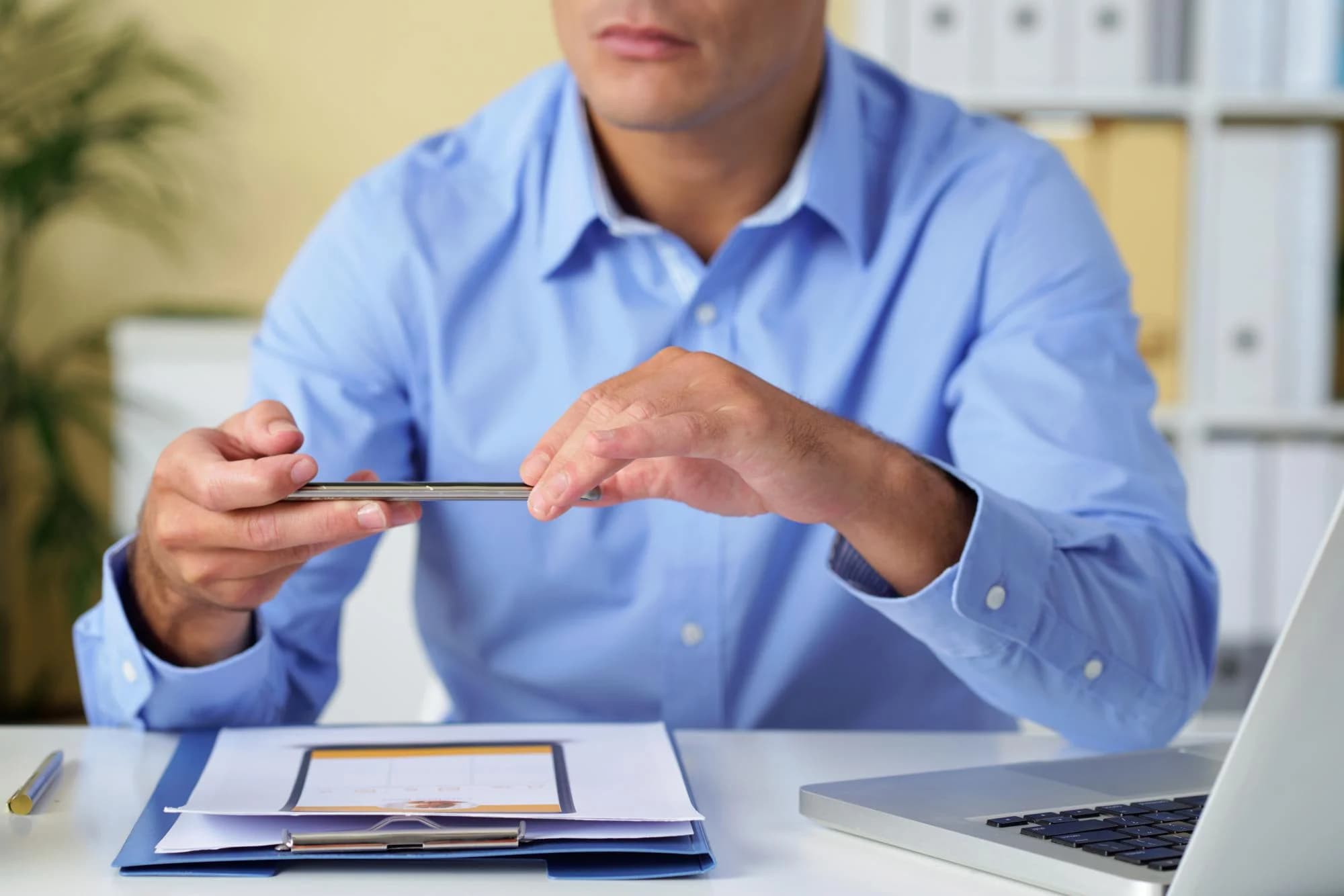 Установлена предельная величина базы по обязательным взносам на 2013 год