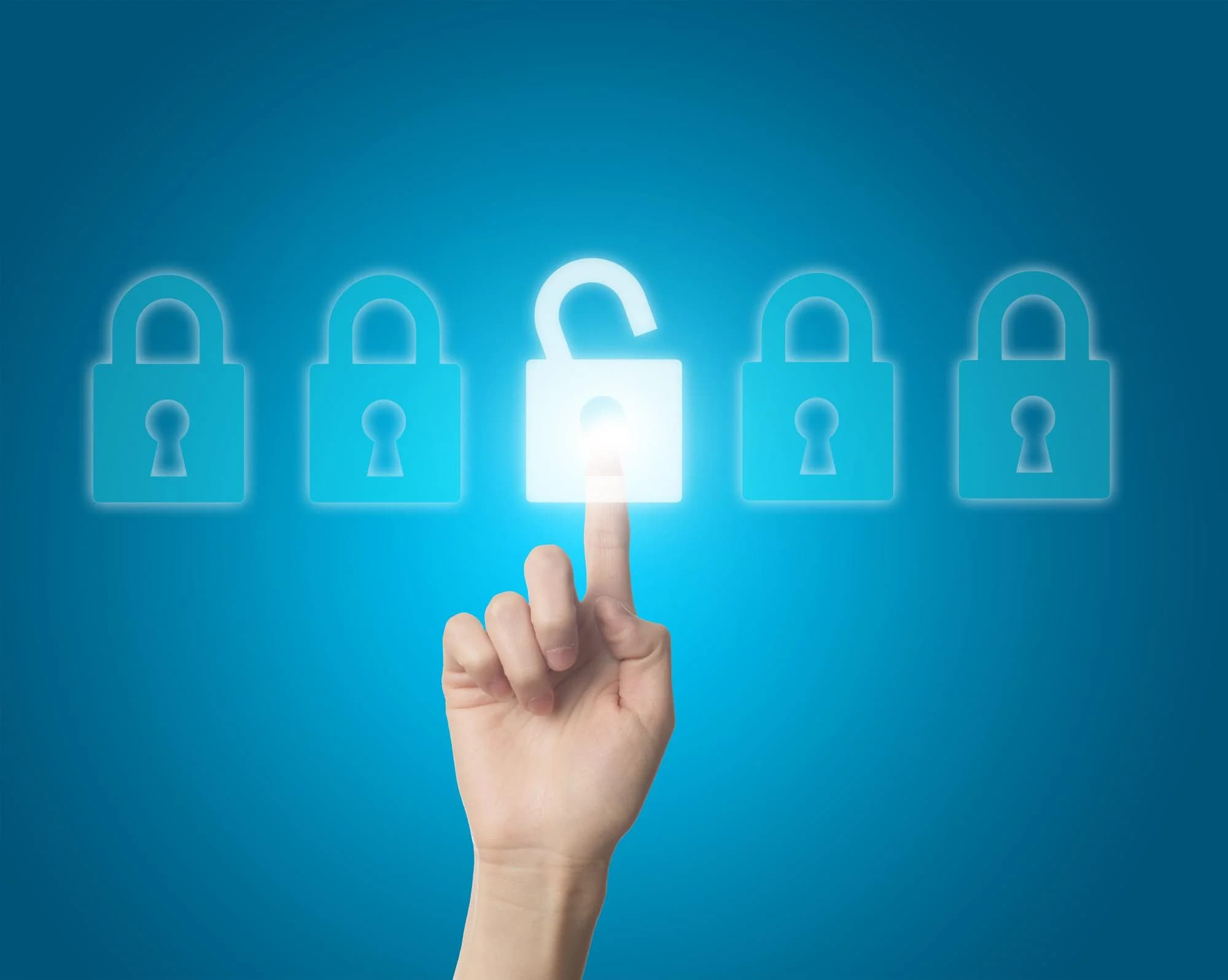 Обещают, что с нового года отчетности станет меньше