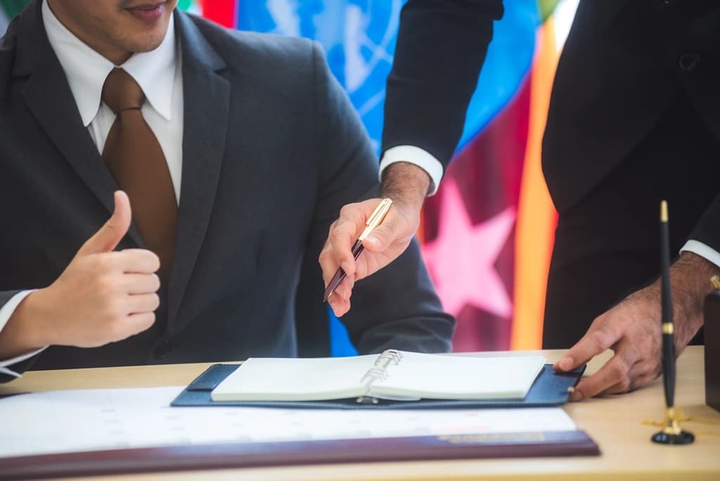 Россия завершает внутренние процедуры для вступления в силу BEPS MLI по пяти налоговым соглашениям