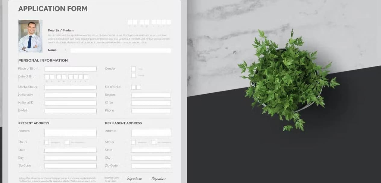 Хозяин-барин: о праве потребителя не давать согласие на обработку данных о его персоне