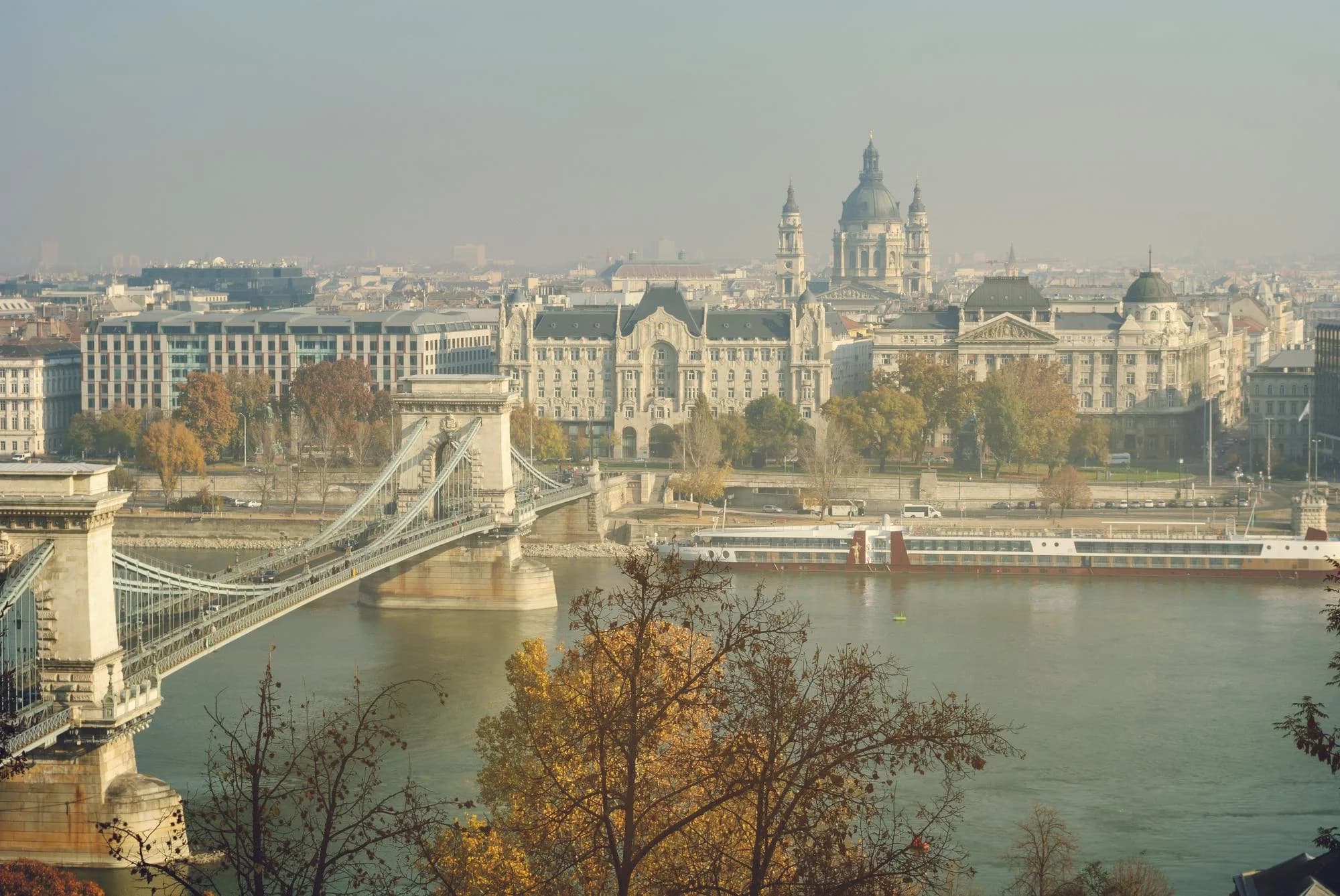 Венгрия вводит новые правила налогообложения криптовалюты