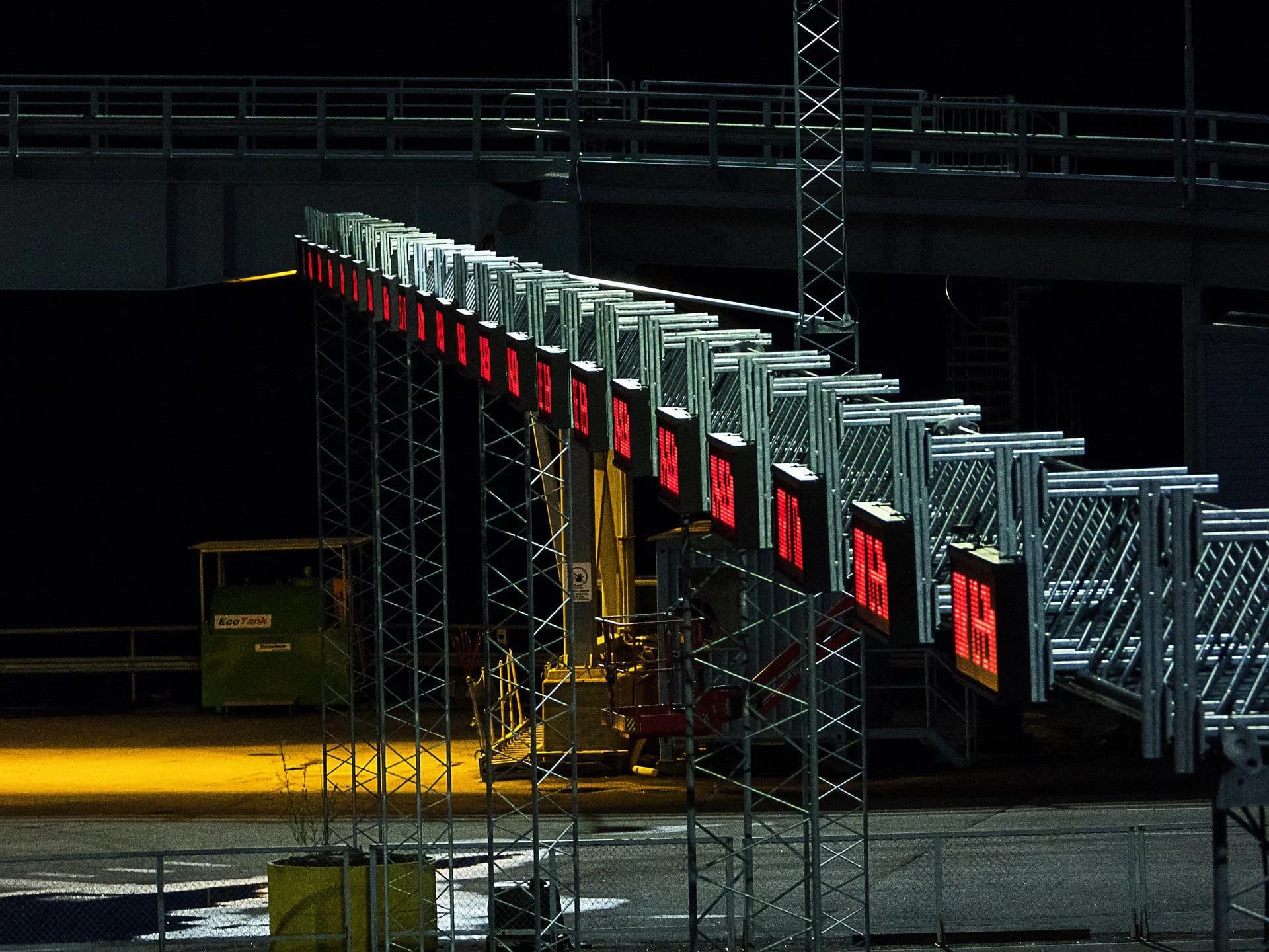 Порядок таможенного декларирования упрощен