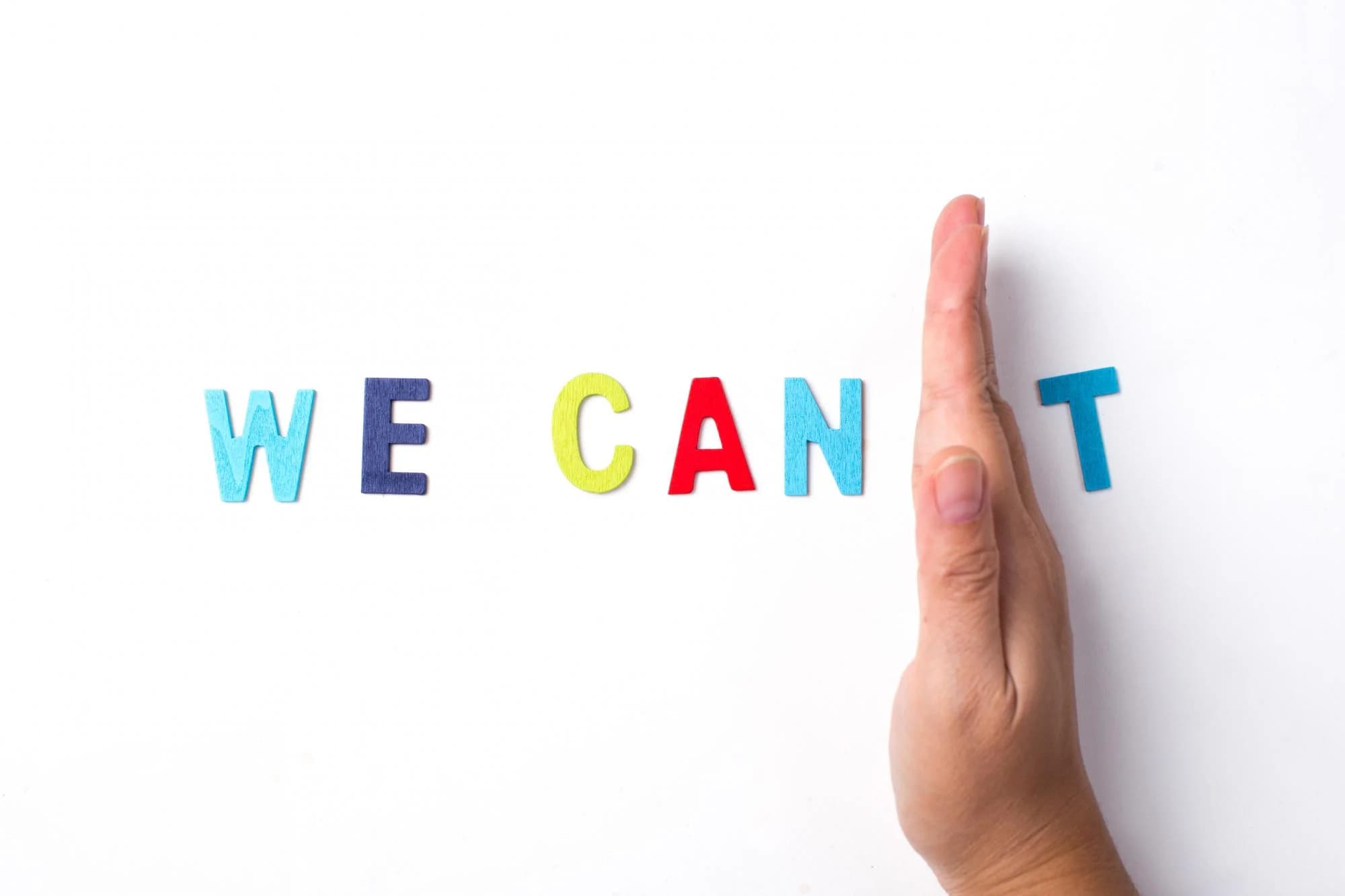 Приняты новые требования к аудиторской деятельности