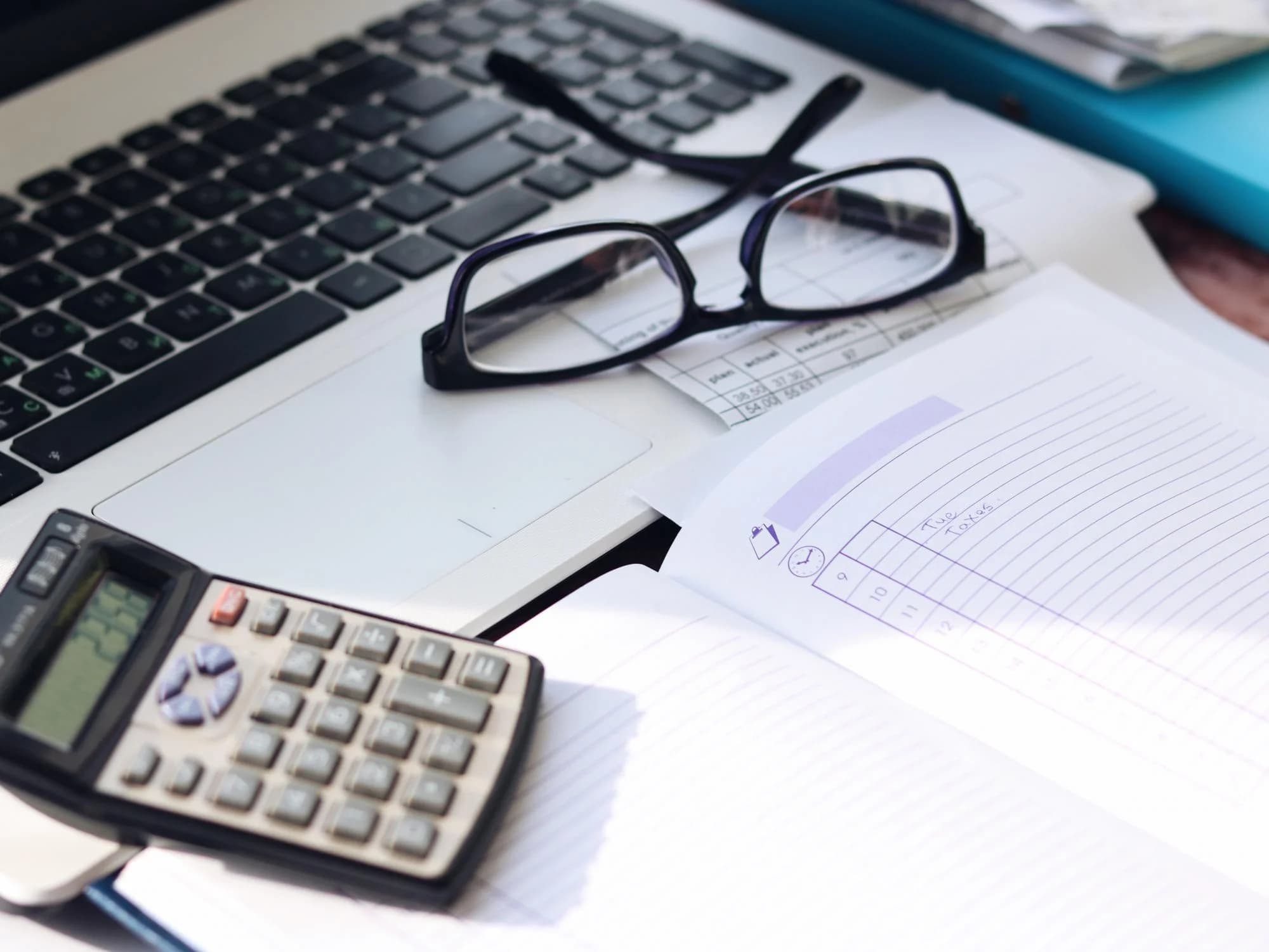 ОЭСР призывает платить налоги по месту действия