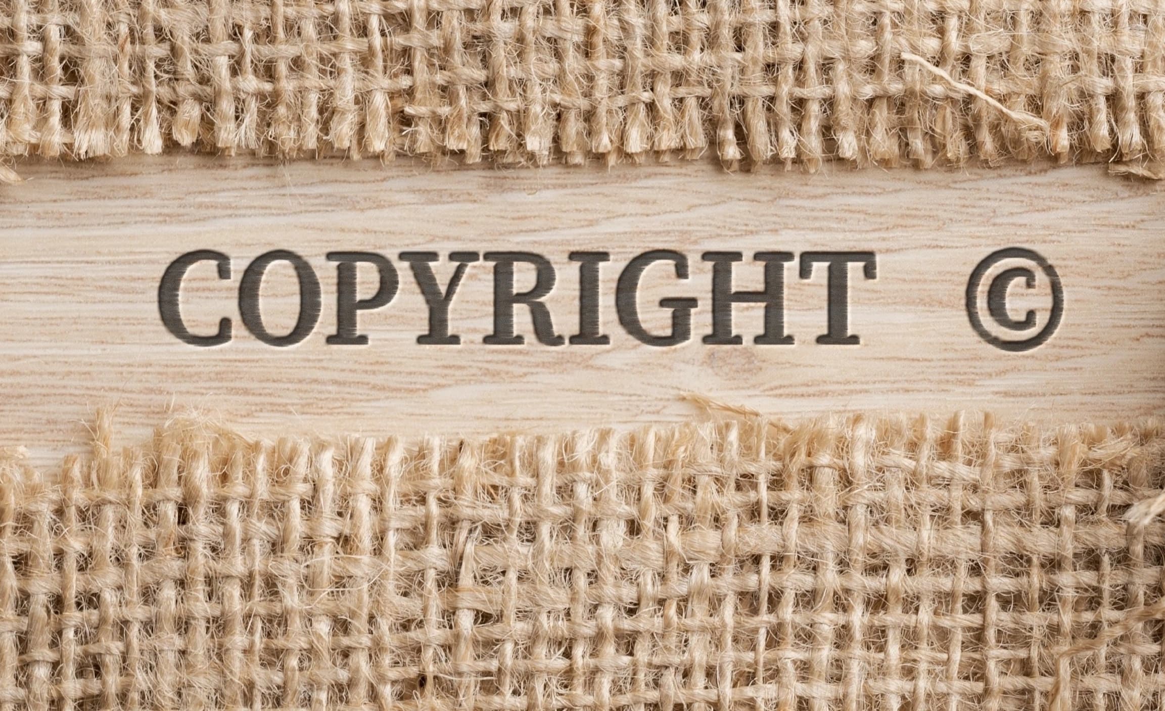 Оценка действий правообладателей товарных знаков: ВС РФ обобщил практику