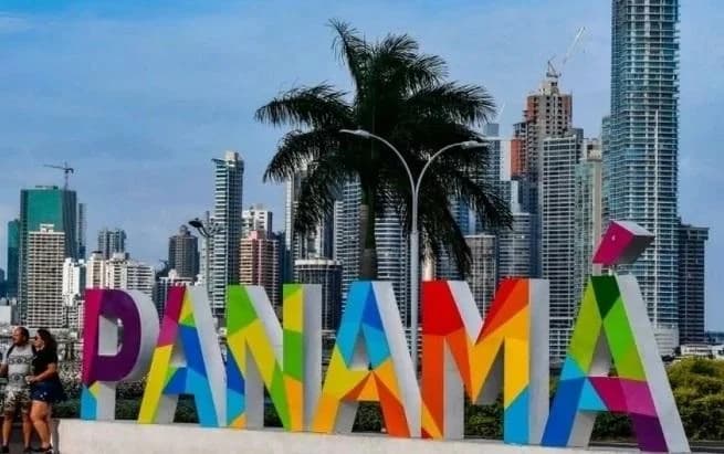 Корпоративный налог и аудит в Панаме