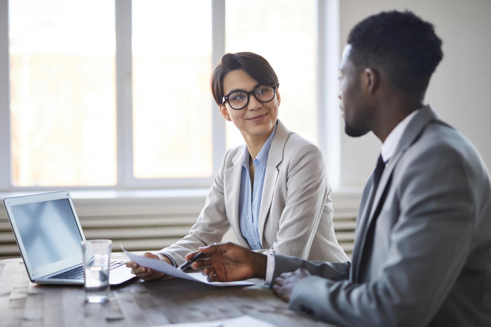 Пополнился список юрисдикций, сдавших на хранение ОЭСР документы о ратификации MLI