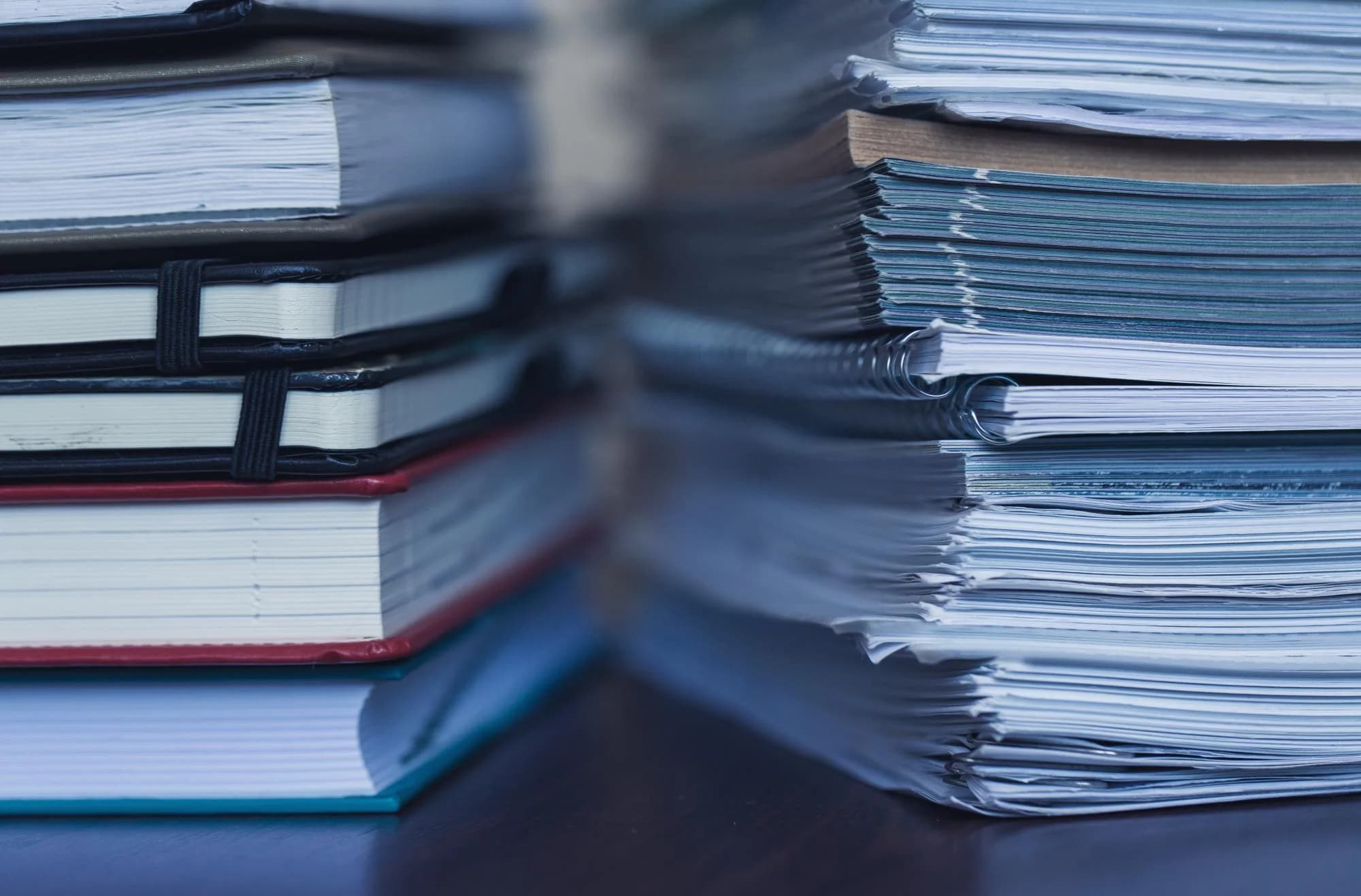 ФНС подготовила подробное разъяснение по заполнению книг покупок и продаж