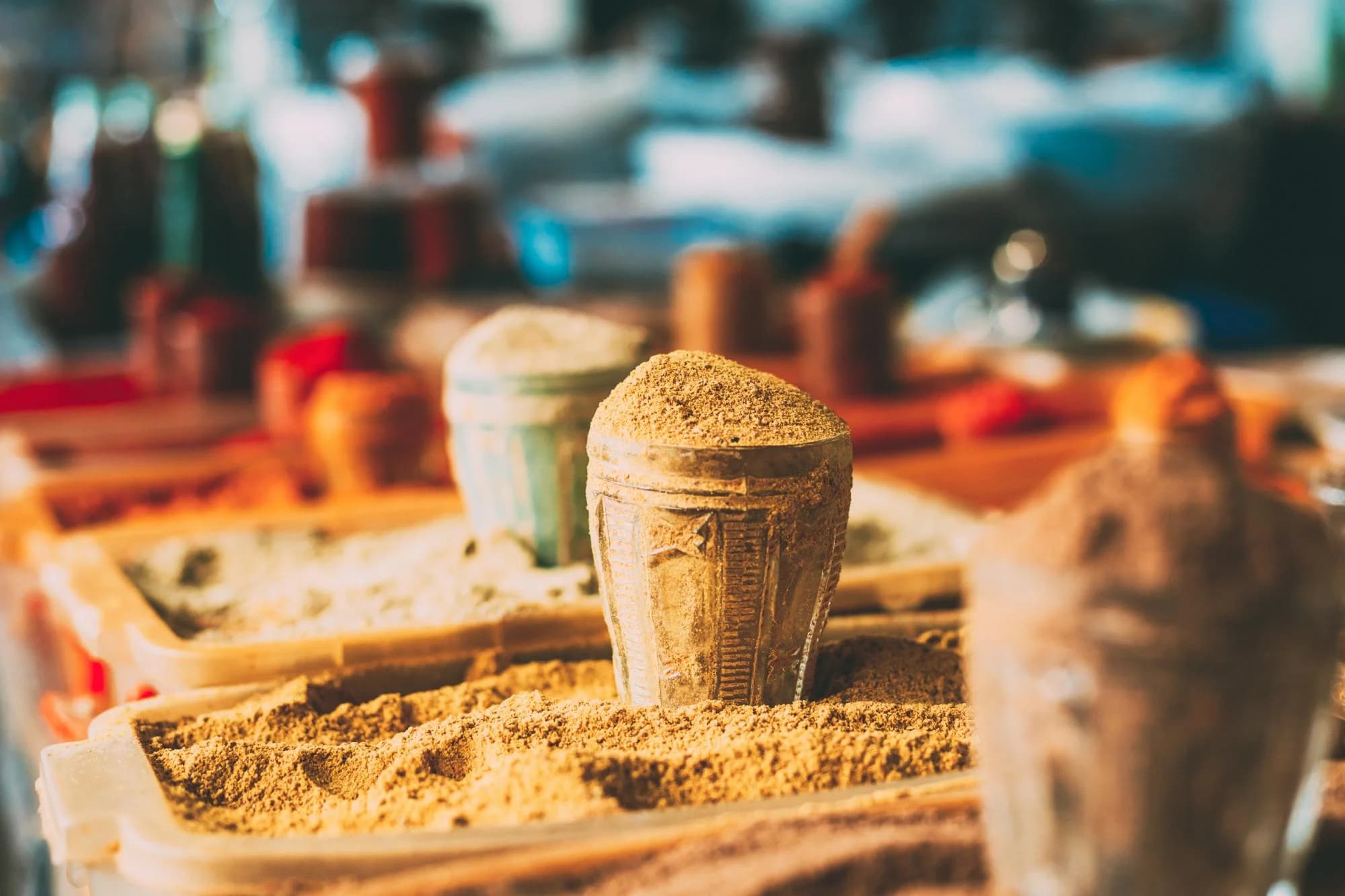 Бахрейн опубликовал руководство по НДС для розничной и оптовой торговли