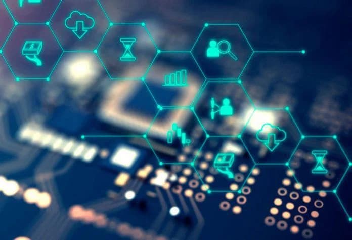 Германия начинает внедрение DAC7