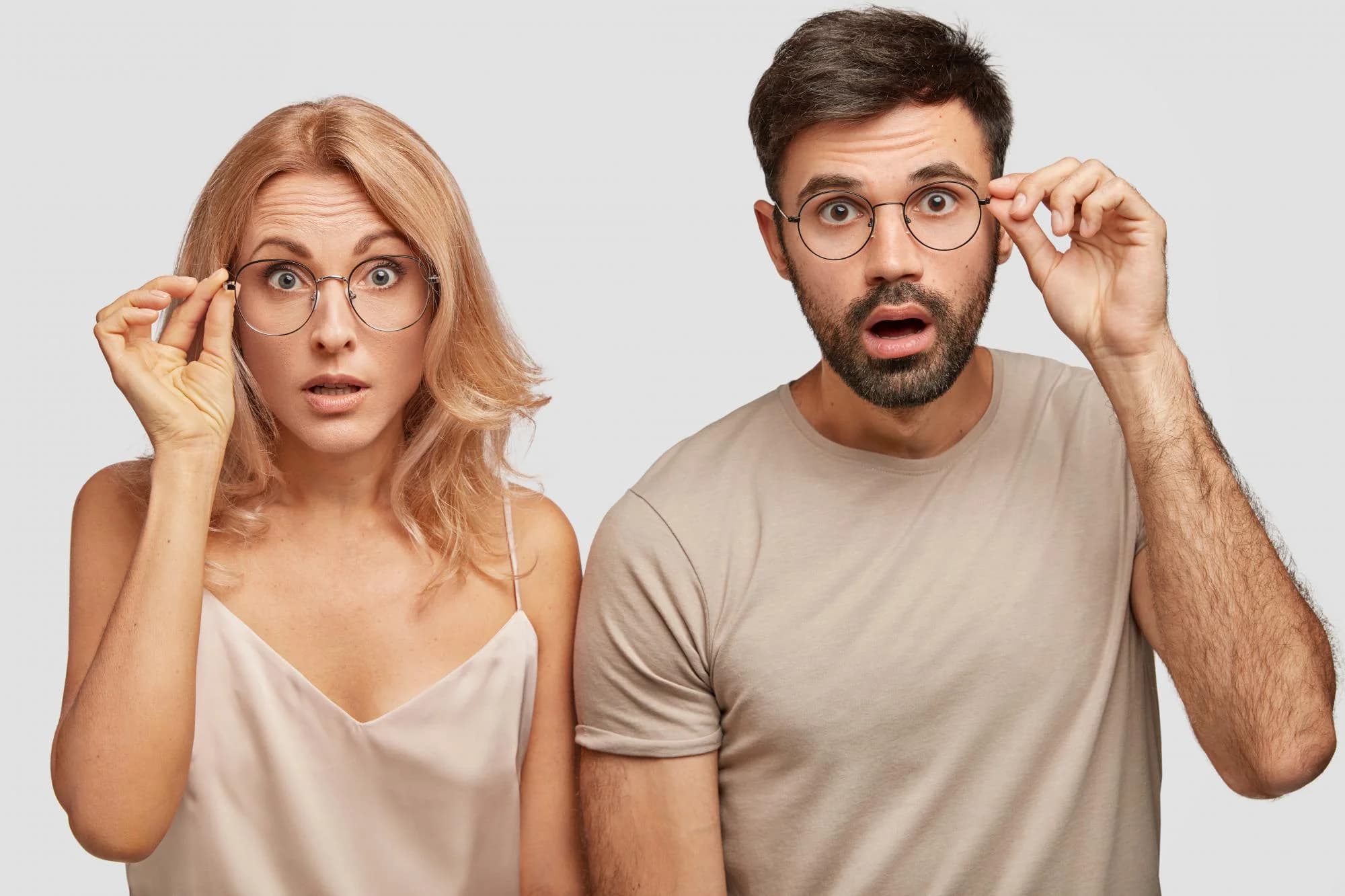 Не за все ошибки в СЗВ-М можно штрафовать