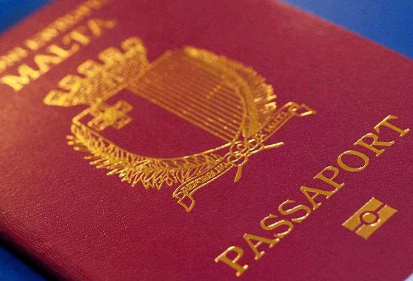 Мальта вводит новые правила для получения гражданства