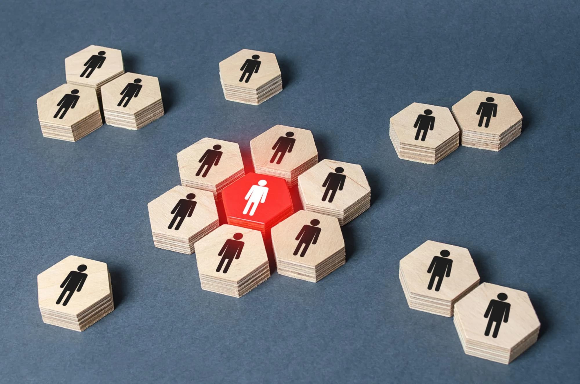 Каймановы острова начинают консультации по Центральному реестру бенефициаров