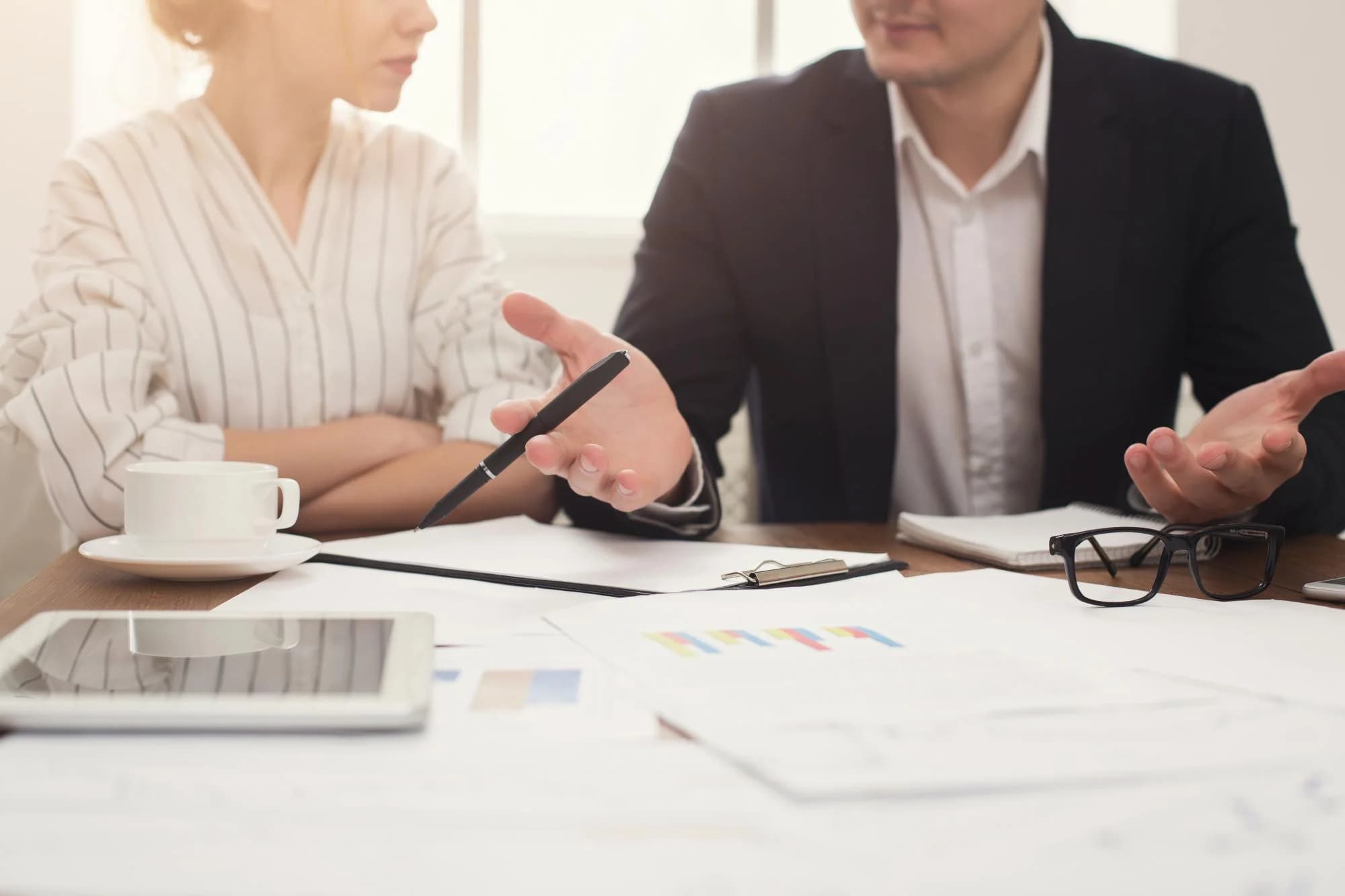 Убыточность деятельности не свидетельствует о недобросовестности плательщика