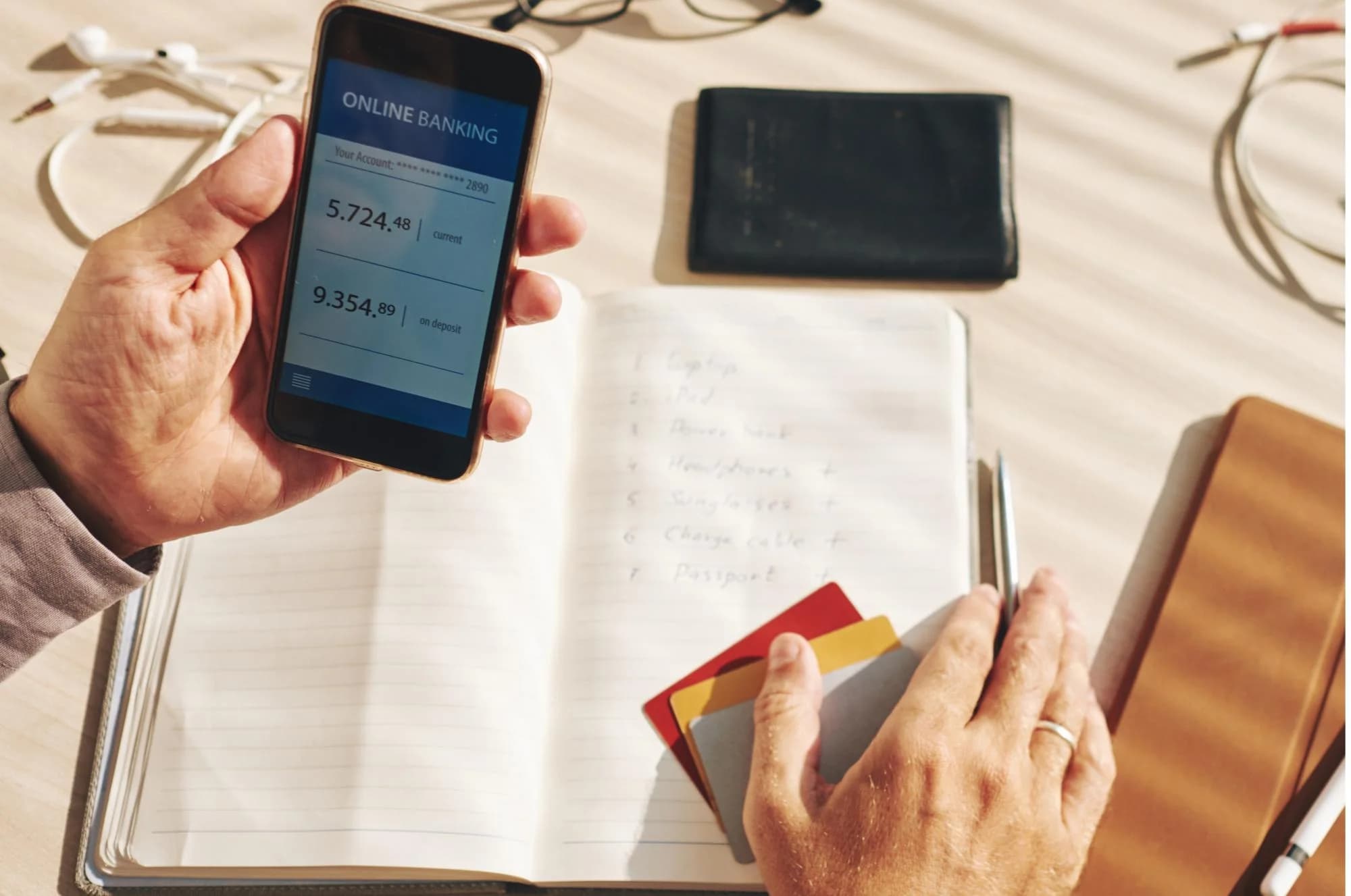 Защита граждан от финансовых мошенников: проект прошел финальное чтение