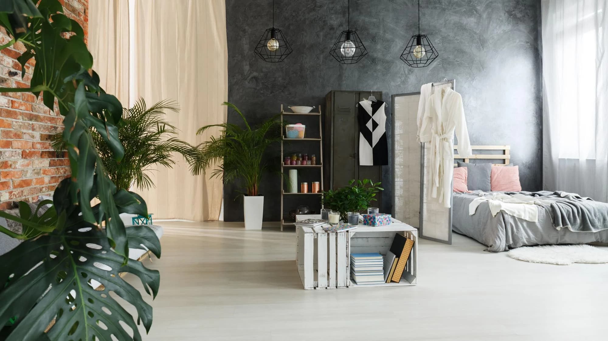 Последствия покупки квартиры с незаконной перепланировкой